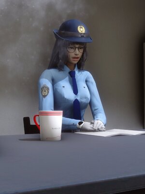 [3D]秘密01-48+番外01-03_009182