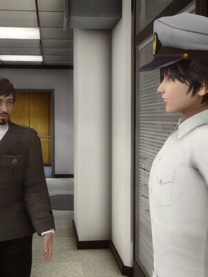 [3D]秘密01-48+番外01-03_009184