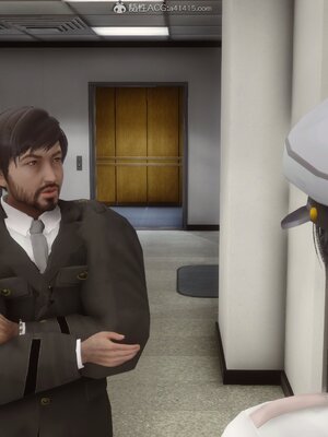 [3D]秘密01-48+番外01-03_009187