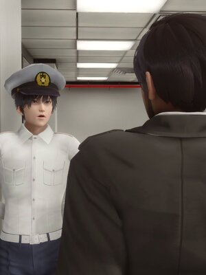 [3D]秘密01-48+番外01-03_009192