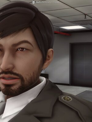 [3D]秘密01-48+番外01-03_009195