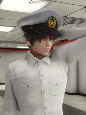 [3D]秘密01-48+番外01-03_009199