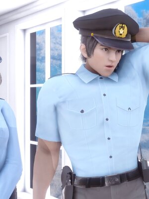 [3D]秘密01-48+番外01-03_009204