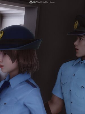 [3D]秘密01-48+番外01-03_009208