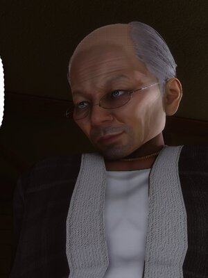 [3D]秘密01-48+番外01-03_009243