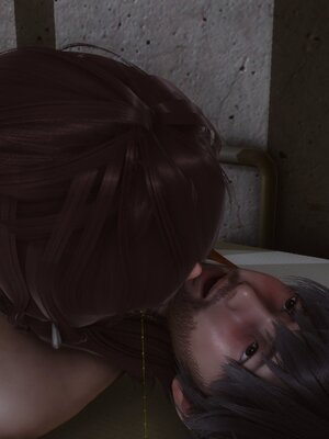 [3D]秘密01-48+番外01-03_009250