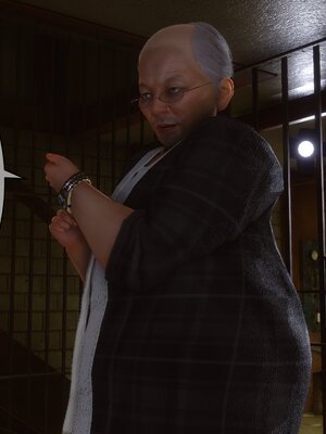 [3D]秘密01-48+番外01-03_009252