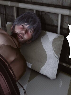 [3D]秘密01-48+番外01-03_009309