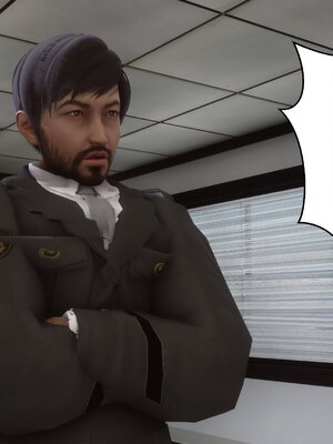 [3D]秘密01-48+番外01-03_009342