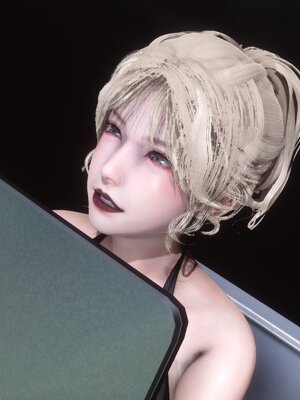 [3D]秘密01-48+番外01-03_009347