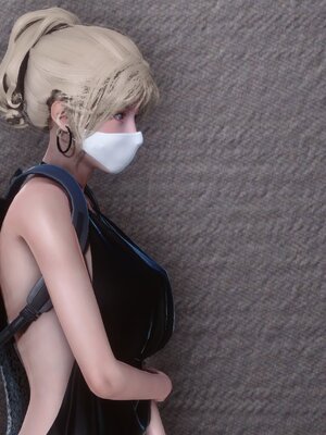 [3D]秘密01-48+番外01-03_009348