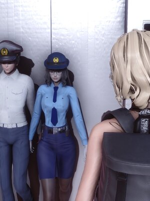 [3D]秘密01-48+番外01-03_009349