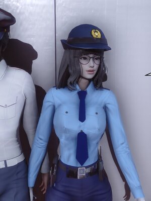 [3D]秘密01-48+番外01-03_009350