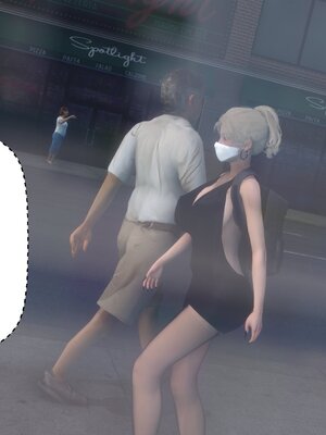 [3D]秘密01-48+番外01-03_009354