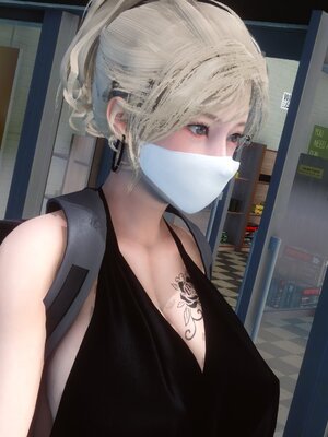 [3D]秘密01-48+番外01-03_009356