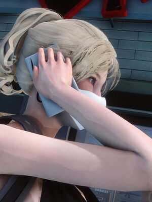 [3D]秘密01-48+番外01-03_009364