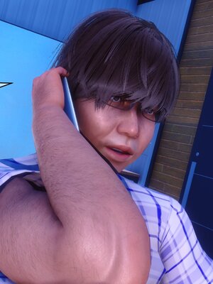 [3D]秘密01-48+番外01-03_009372