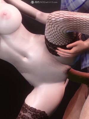 [3D]秘密01-48+番外01-03_009520