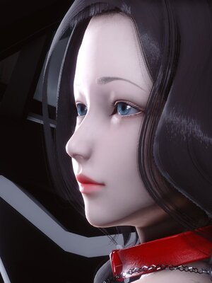 [3D]秘密01-48+番外01-03_009542