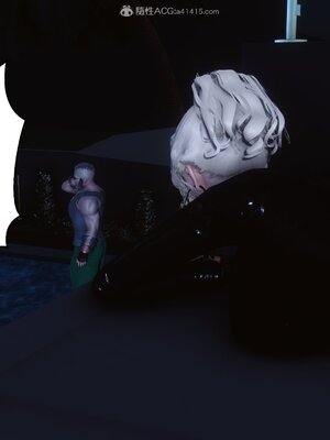 [3D]秘密01-48+番外01-03_009569