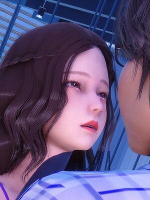 [3D]秘密01-48+番外01-03_009601