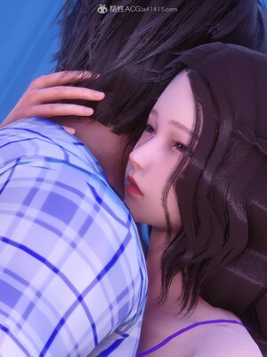 [3D]秘密01-48+番外01-03_009610