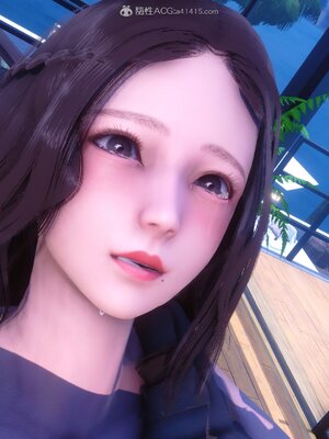 [3D]秘密01-48+番外01-03_009636