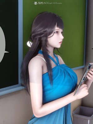 [3D]秘密01-48+番外01-03_009640