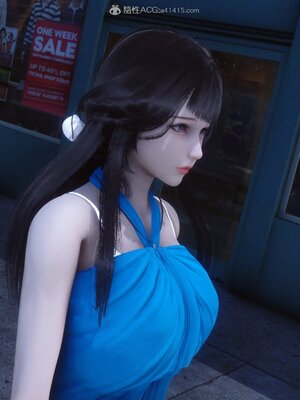 [3D]秘密01-48+番外01-03_009642