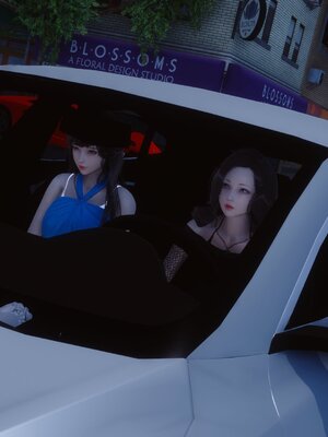 [3D]秘密01-48+番外01-03_009646