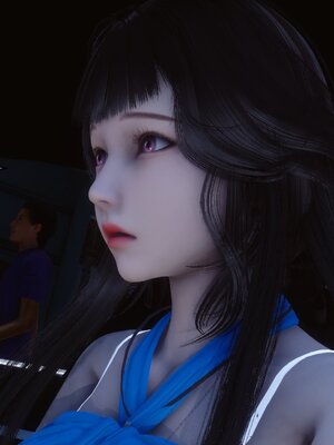 [3D]秘密01-48+番外01-03_009650