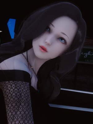 [3D]秘密01-48+番外01-03_009651