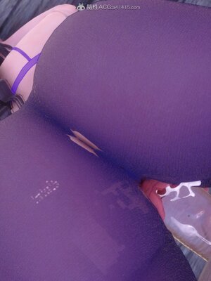 [3D]秘密01-48+番外01-03_009666