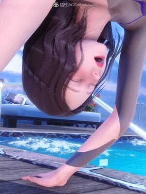 [3D]秘密01-48+番外01-03_009677