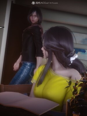 [3D]秘密01-48+番外01-03_009680