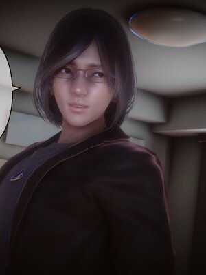 [3D]秘密01-48+番外01-03_009682