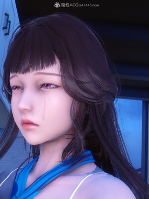 [3D]秘密01-48+番外01-03_009684