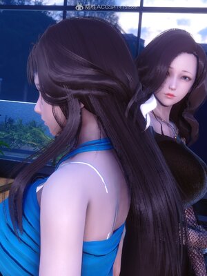 [3D]秘密01-48+番外01-03_009686