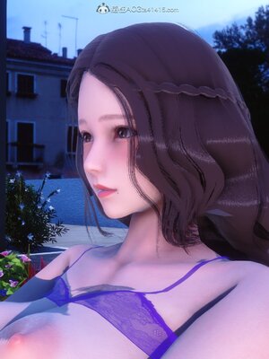 [3D]秘密01-48+番外01-03_009693