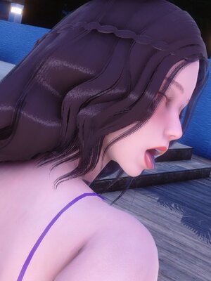 [3D]秘密01-48+番外01-03_009723