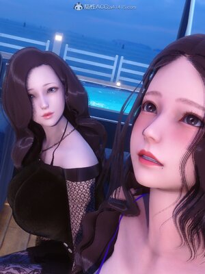 [3D]秘密01-48+番外01-03_009736