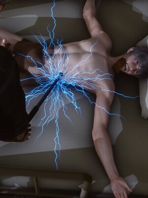 [3D]秘密01-48+番外01-03_009756