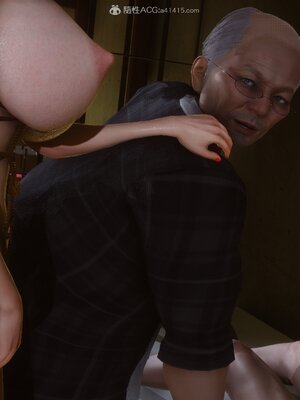 [3D]秘密01-48+番外01-03_009759