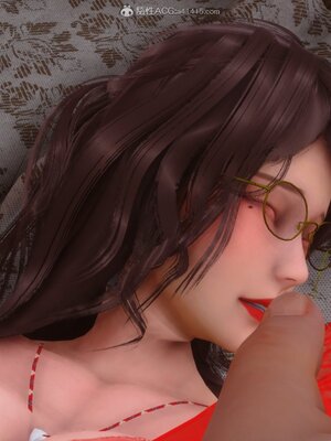 [3D]秘密01-48+番外01-03_009827