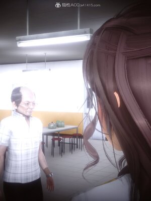 [3D]秘密01-48+番外01-03_009837