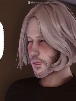 [3D]秘密01-48+番外01-03_010010