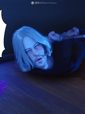 [3D]秘密01-48+番外01-03_010016