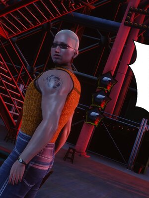 [3D]秘密01-48+番外01-03_010032