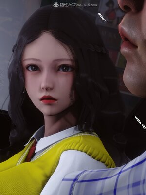 [3D]秘密01-48+番外01-03_010034