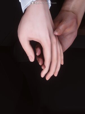 [3D]秘密01-48+番外01-03_010036